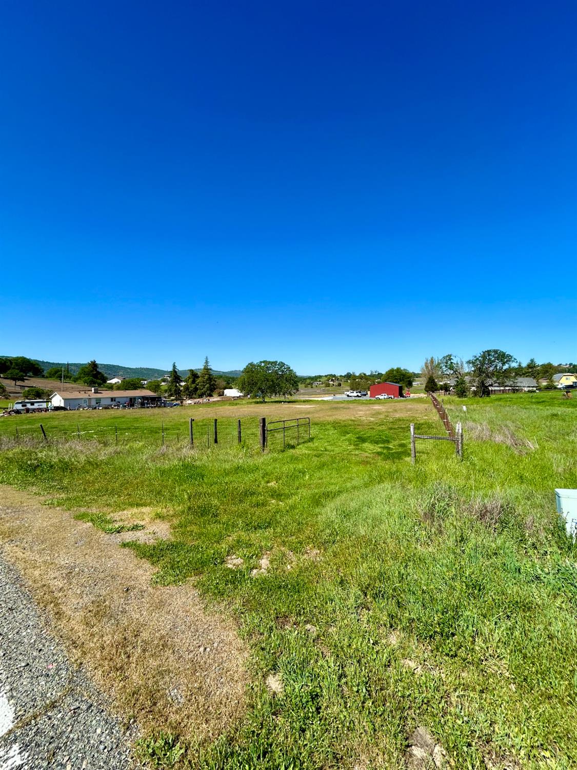 0 Bow Drive, Copperopolis, CA 95228