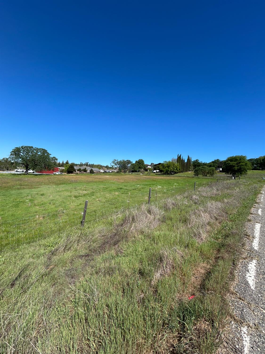 0 Bow Drive, Copperopolis, CA 95228