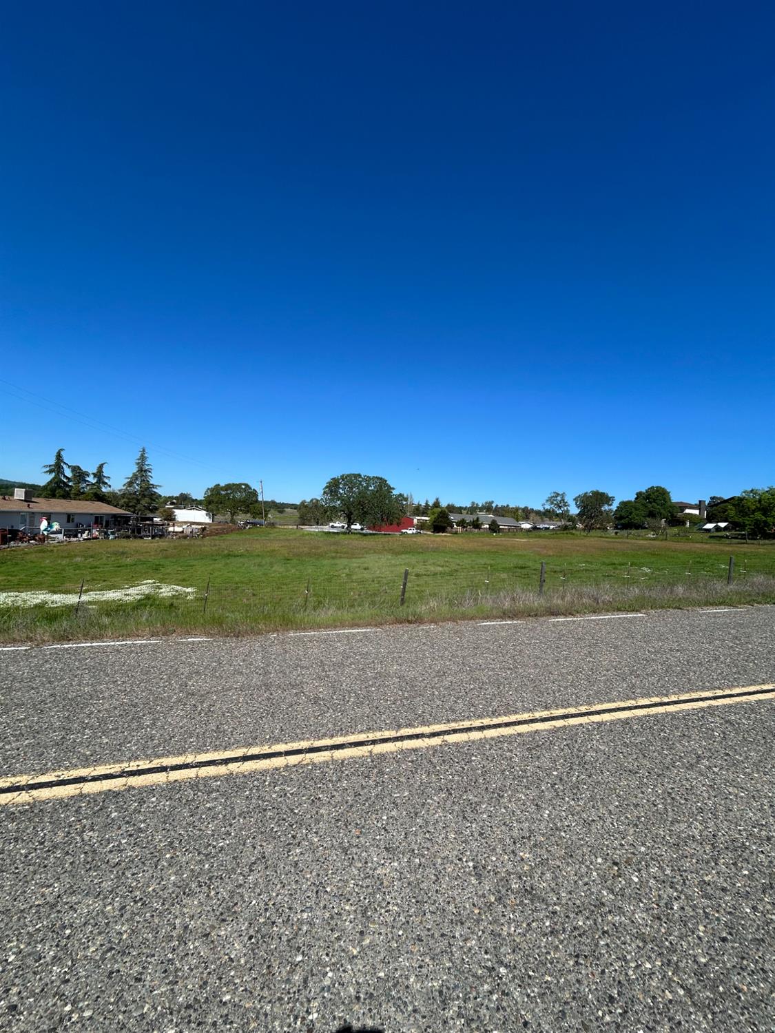 0 Bow Drive, Copperopolis, CA 95228