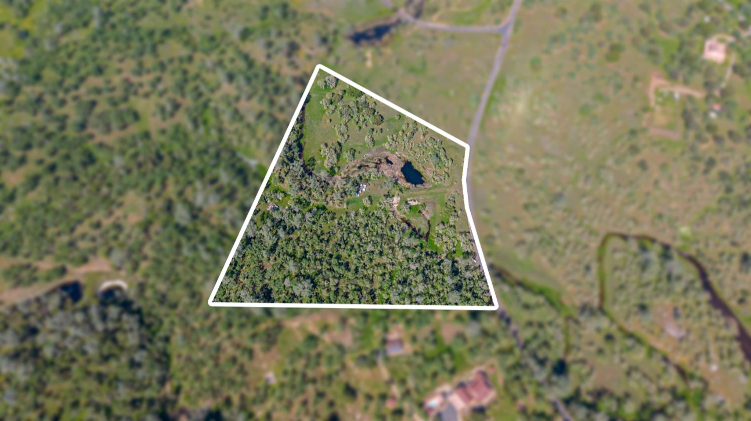 4369 Conestoga Trl, Copperopolis, CA 95228