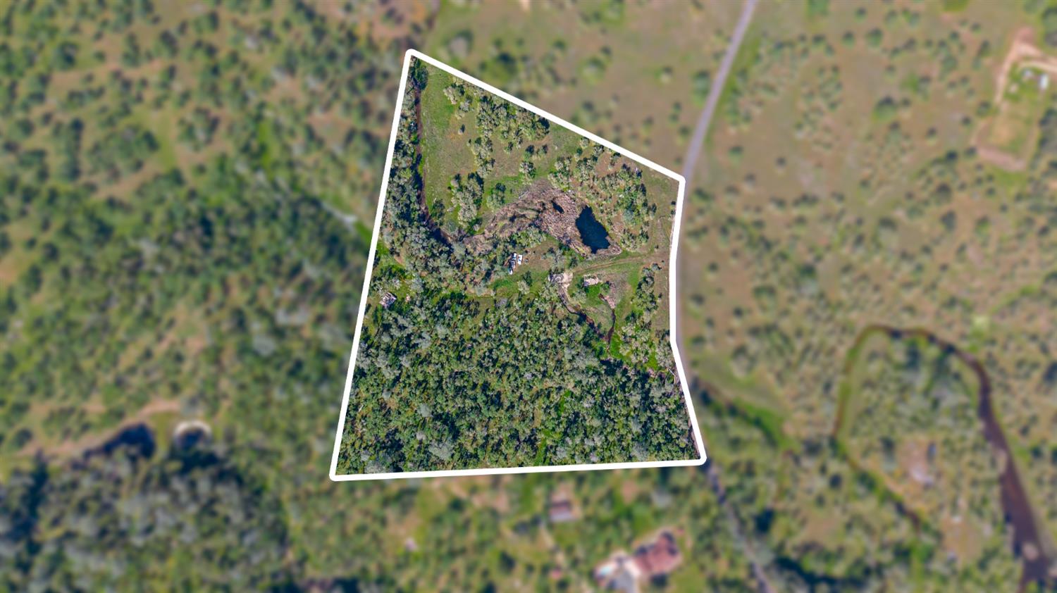 4369 Conestoga Trl, Copperopolis, CA 95228