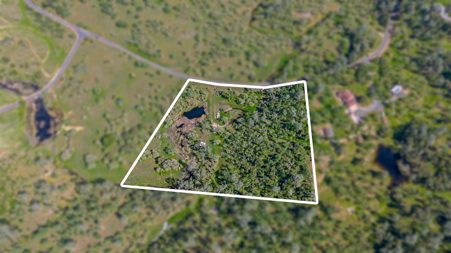 4369 Conestoga Trl, Copperopolis, CA 95228