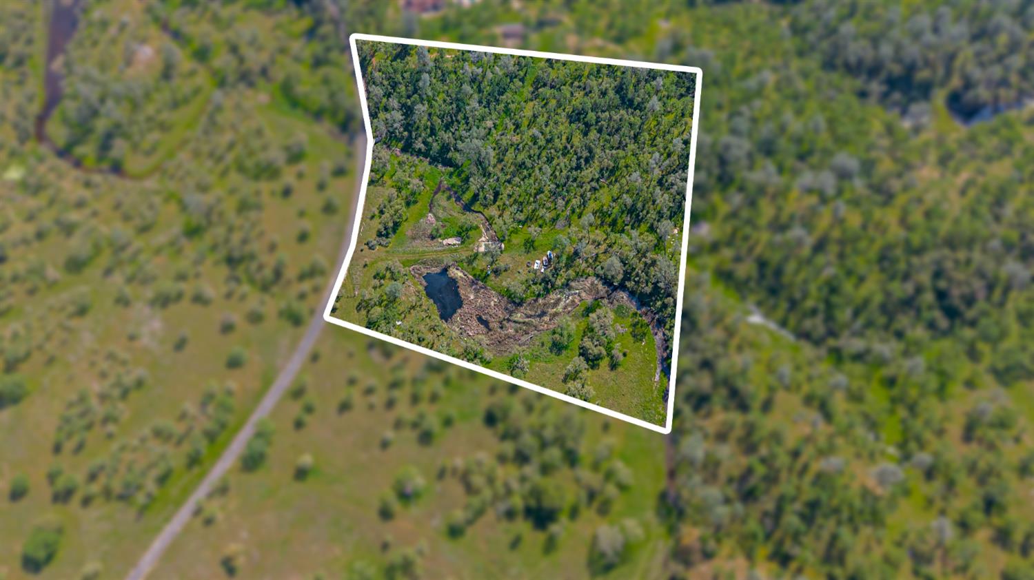 4369 Conestoga Trl, Copperopolis, CA 95228