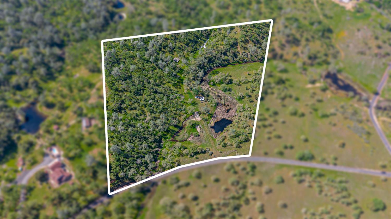 4369 Conestoga Trl, Copperopolis, CA 95228