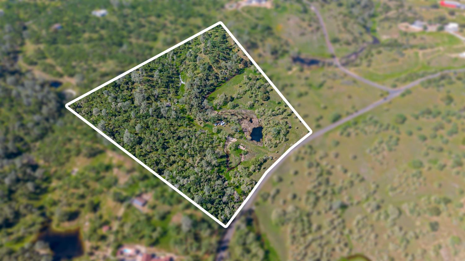 4369 Conestoga Trl, Copperopolis, CA 95228