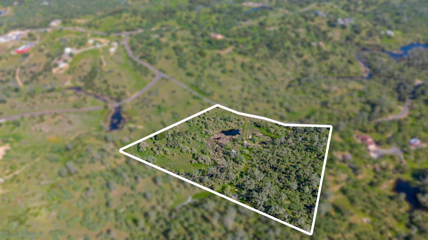 4369 Conestoga Trl, Copperopolis, CA 95228