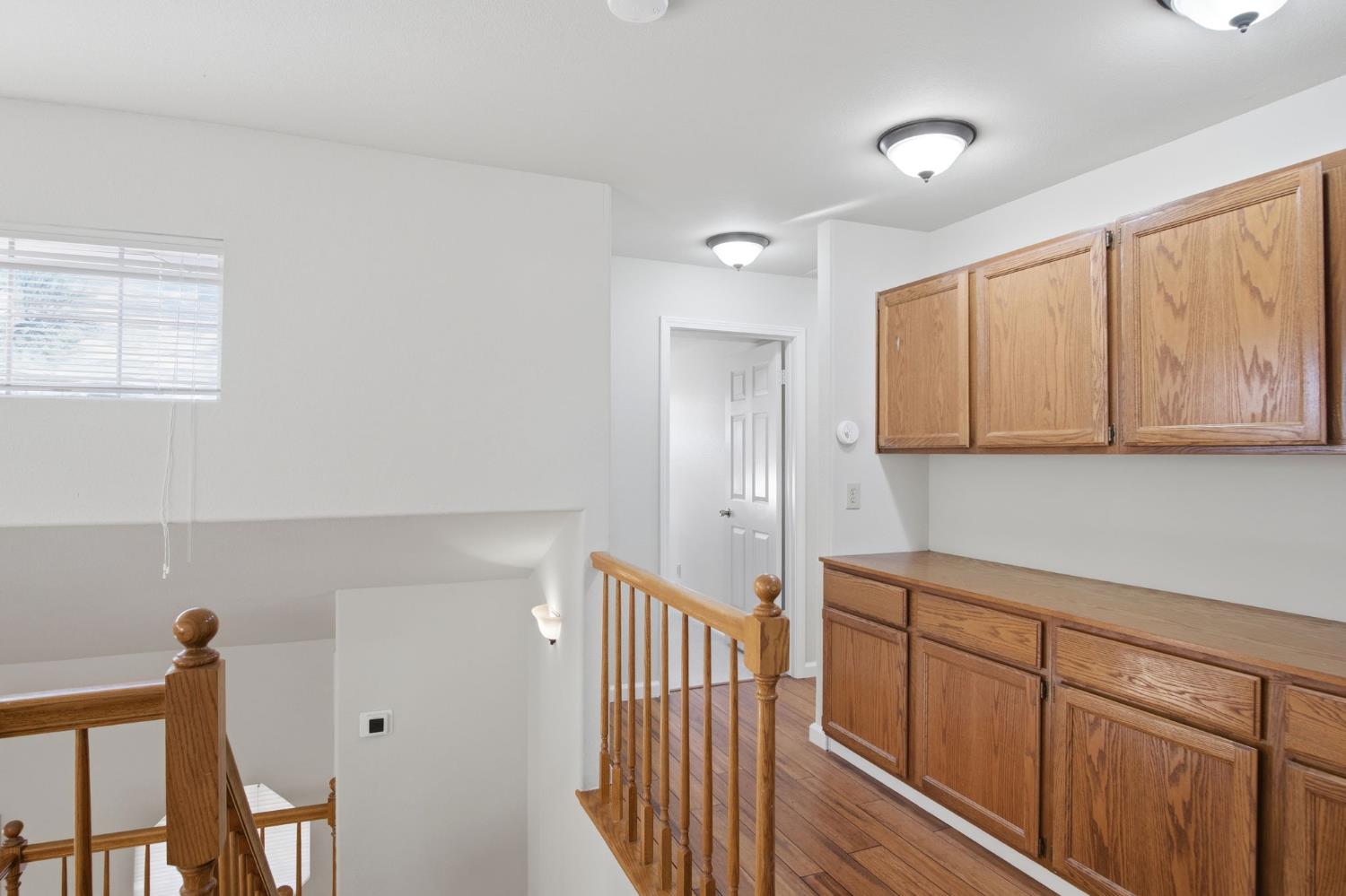 2025 Stoneglen Dr, Newman, CA 95360