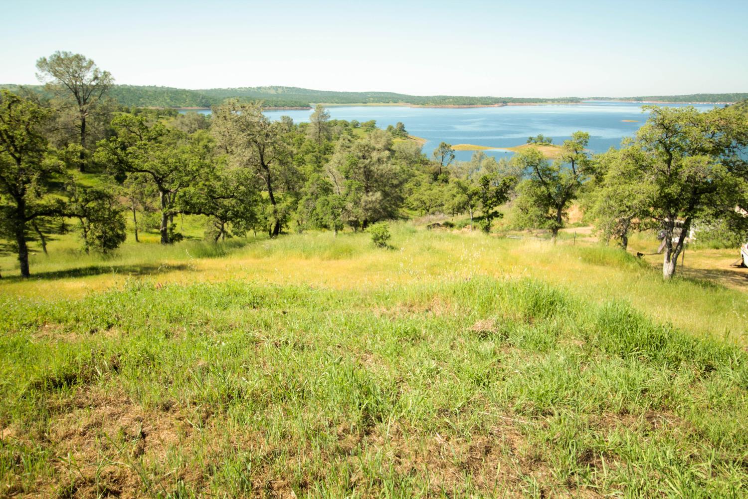 1058 Salinas St, La Grange, CA 95329