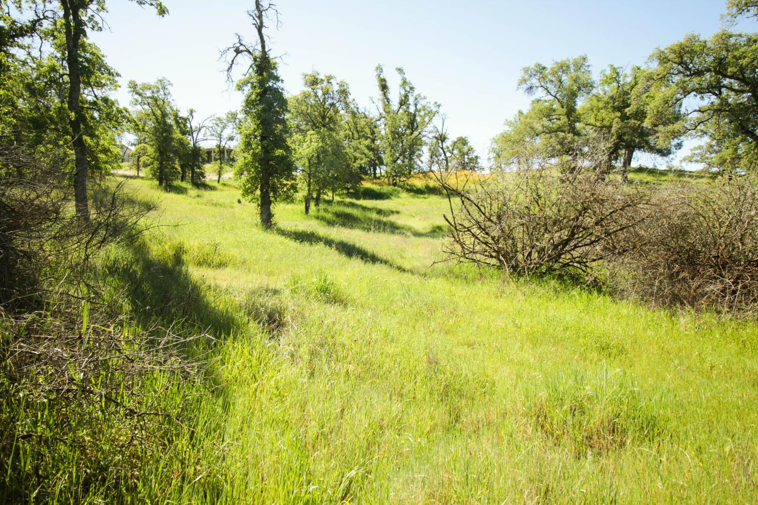 1058 Salinas St, La Grange, CA 95329