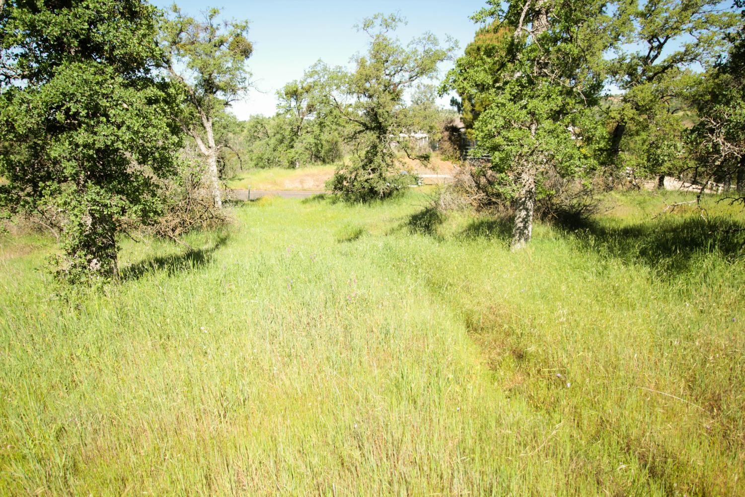 1058 Salinas St, La Grange, CA 95329