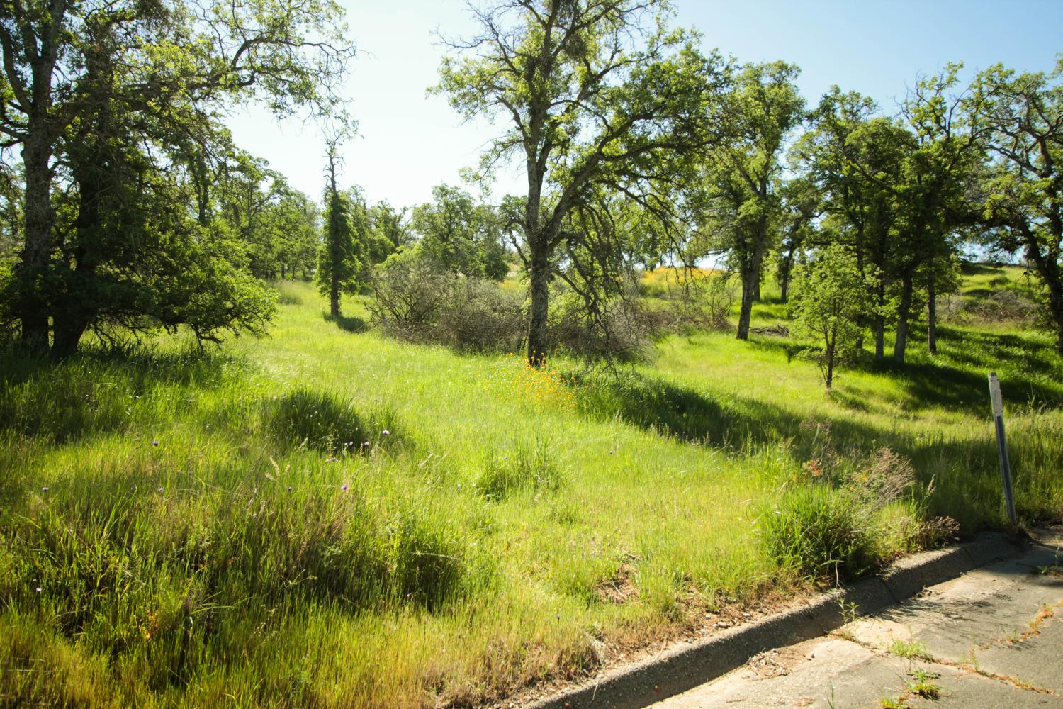 1058 Salinas St, La Grange, CA 95329