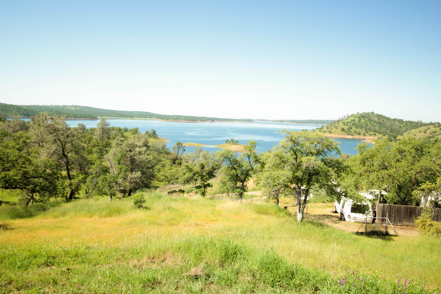 1058 Salinas St, La Grange, CA 95329