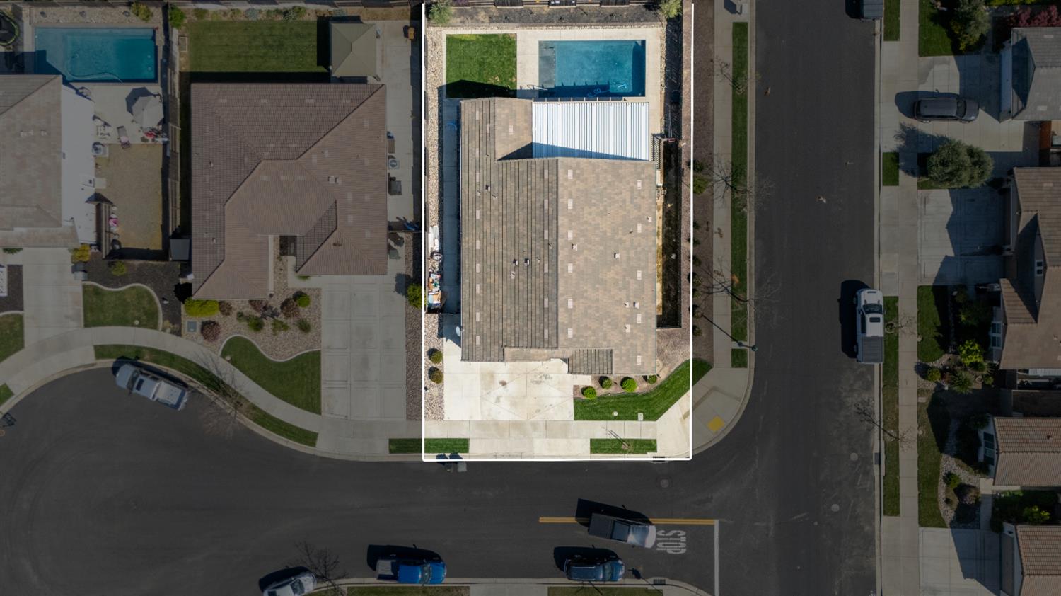 1708 Feathers Ct, Hughson, CA 95326