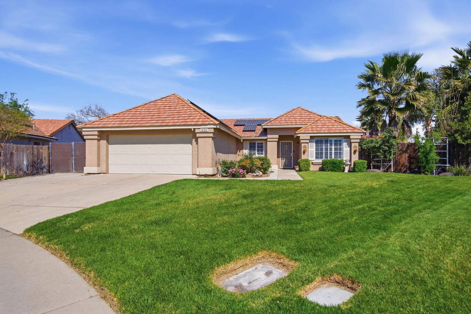 1896 Catalina Ct, Atwater, CA 95301