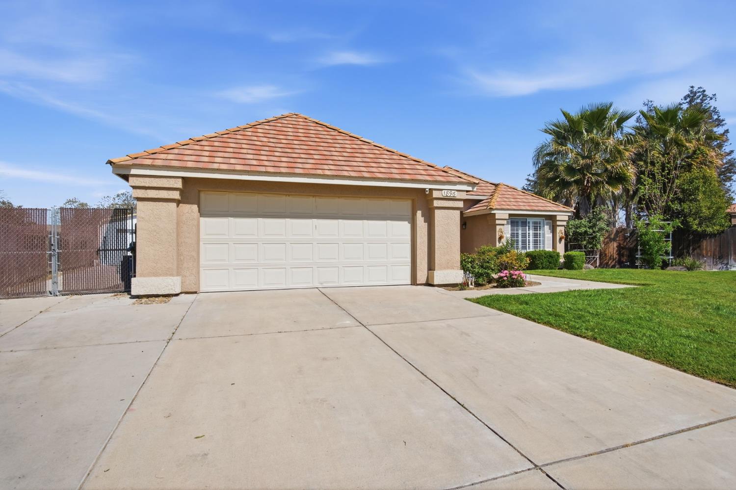 1896 Catalina Ct, Atwater, CA 95301