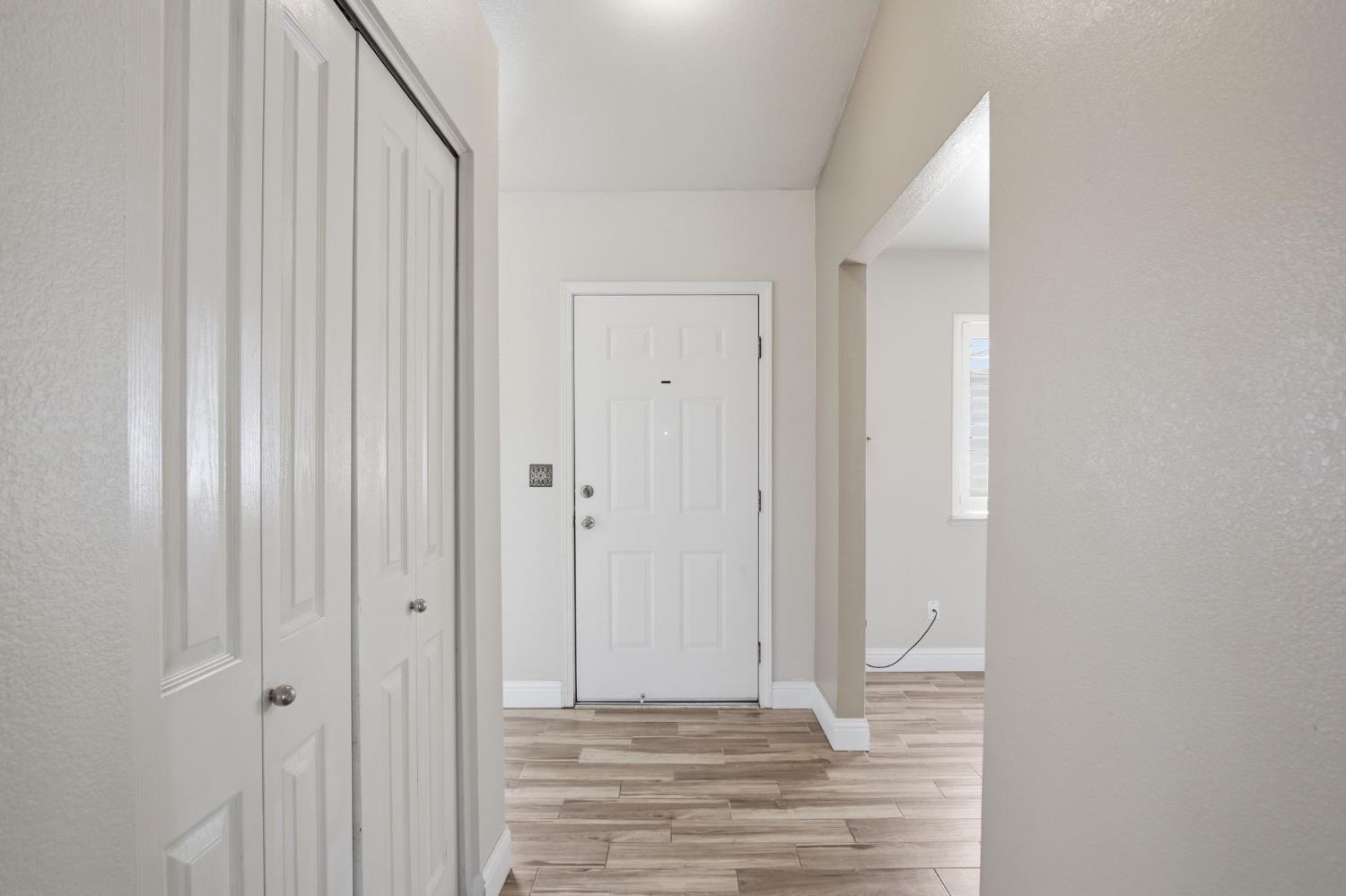 1896 Catalina Ct, Atwater, CA 95301