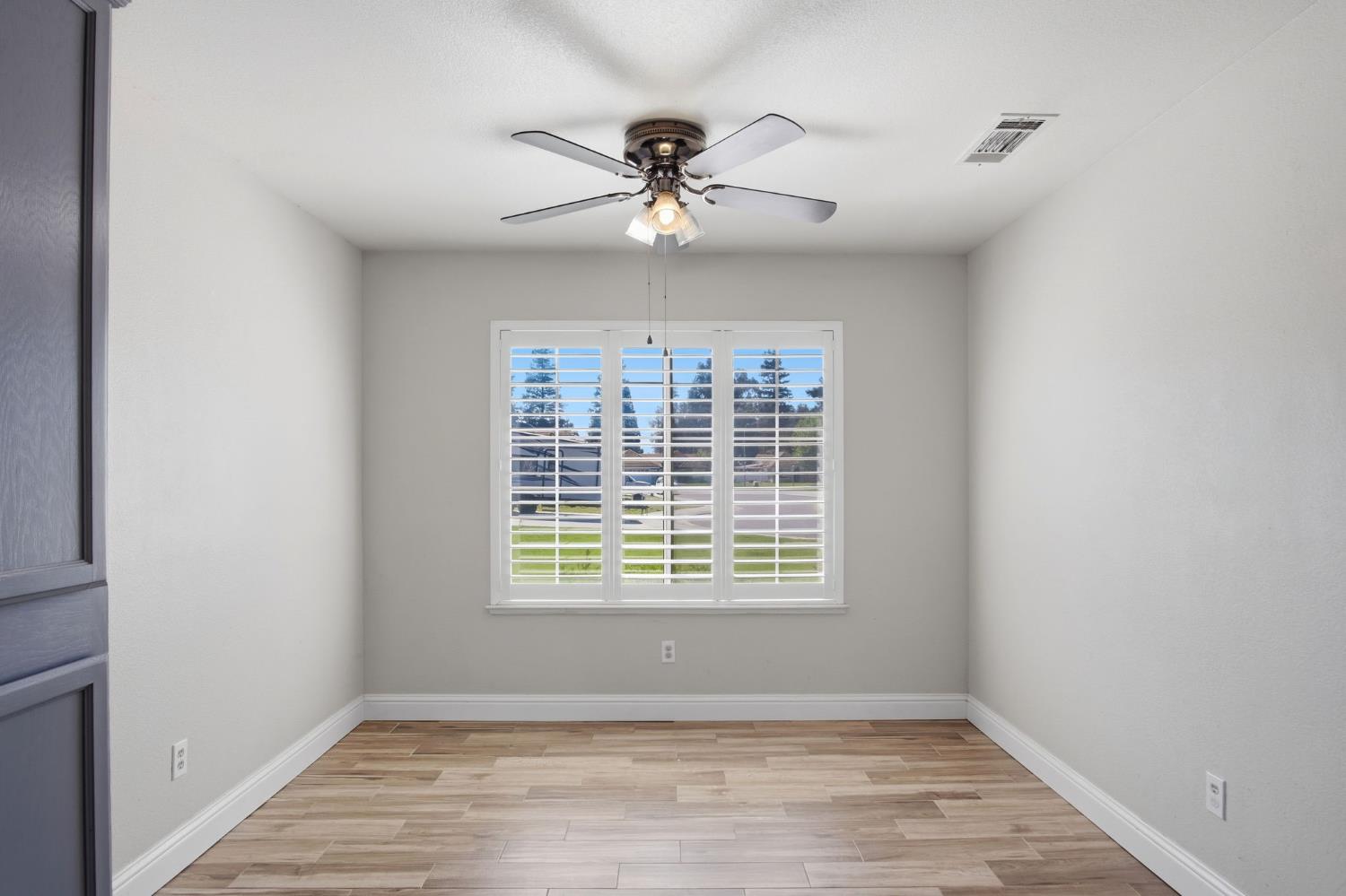 1896 Catalina Ct, Atwater, CA 95301