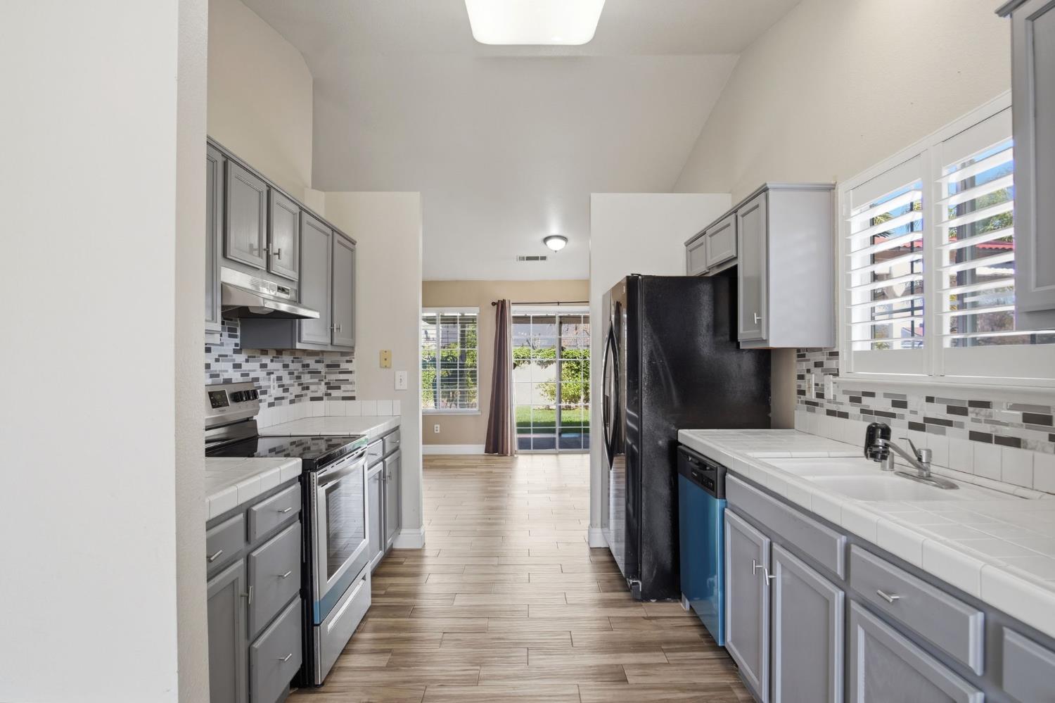 1896 Catalina Ct, Atwater, CA 95301