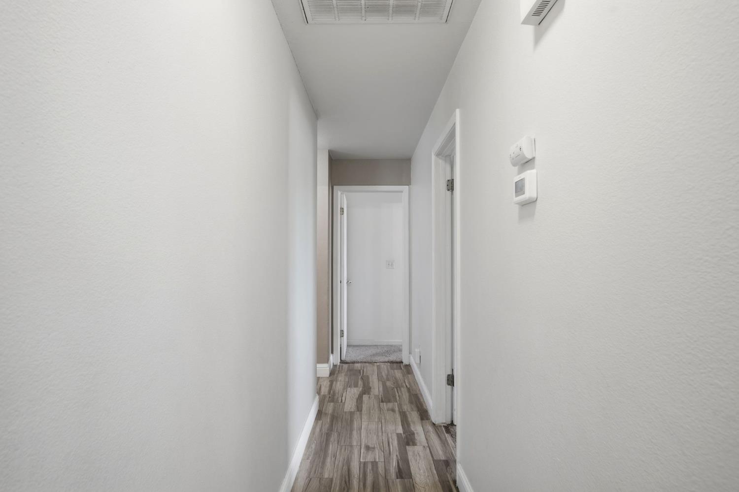 1896 Catalina Ct, Atwater, CA 95301