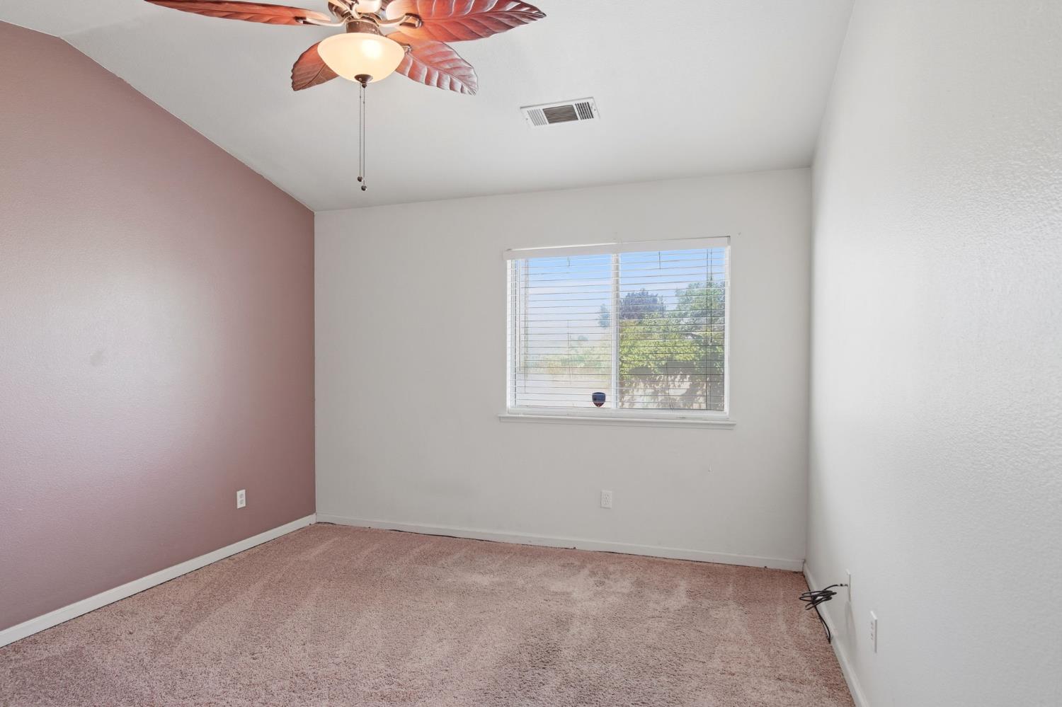 1896 Catalina Ct, Atwater, CA 95301