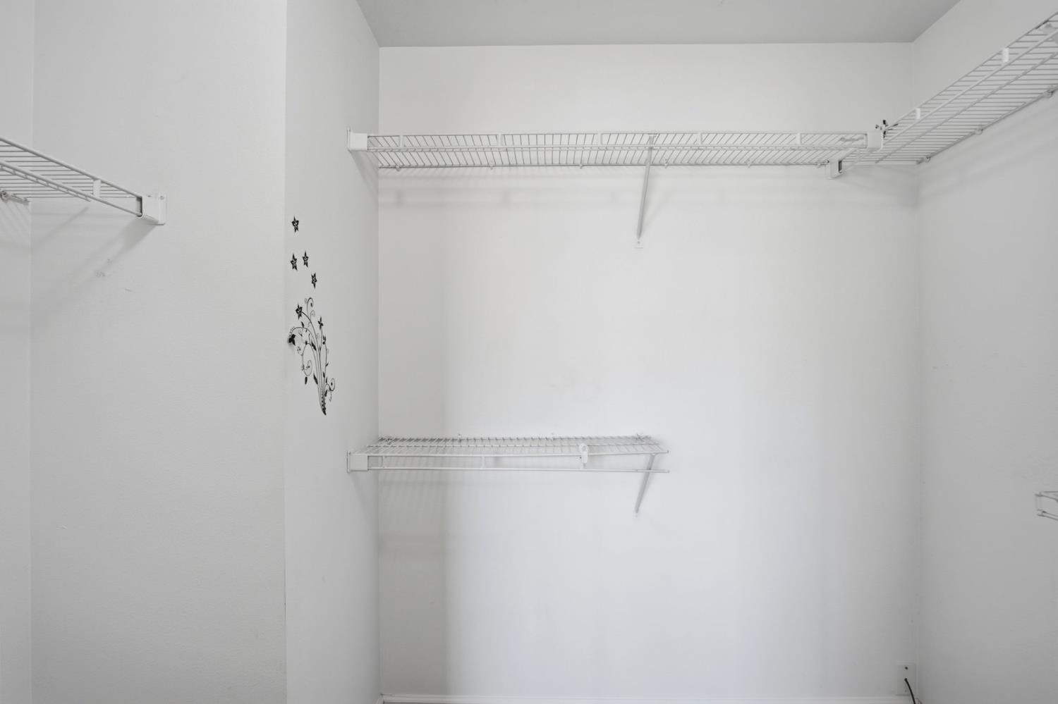 1896 Catalina Ct, Atwater, CA 95301