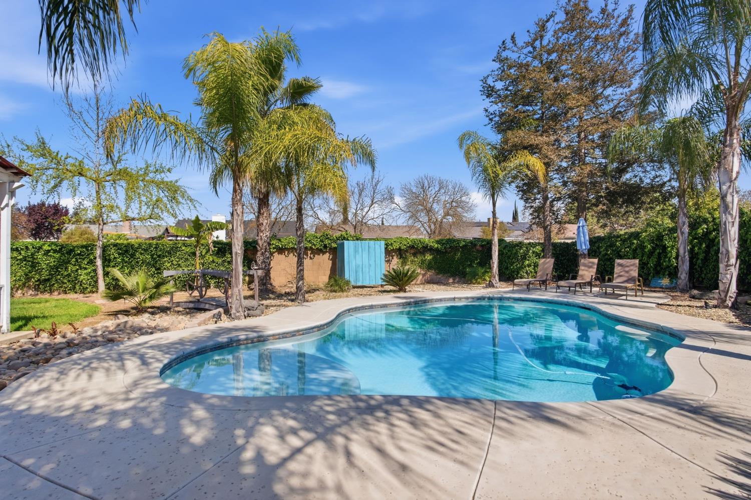 1896 Catalina Ct, Atwater, CA 95301