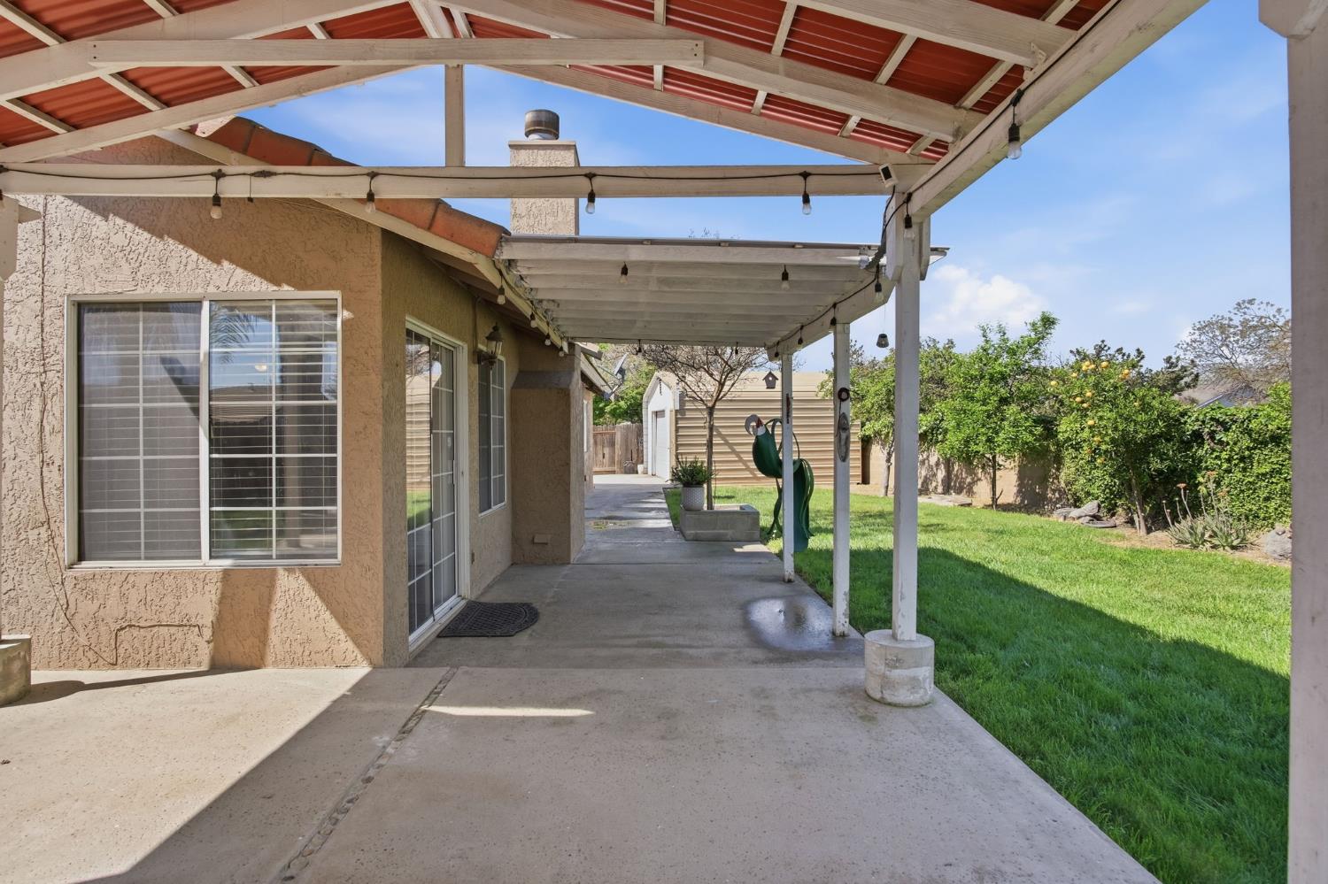 1896 Catalina Ct, Atwater, CA 95301