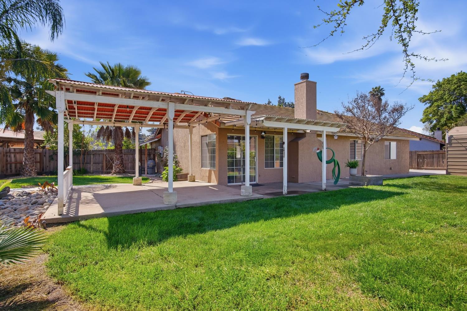 1896 Catalina Ct, Atwater, CA 95301