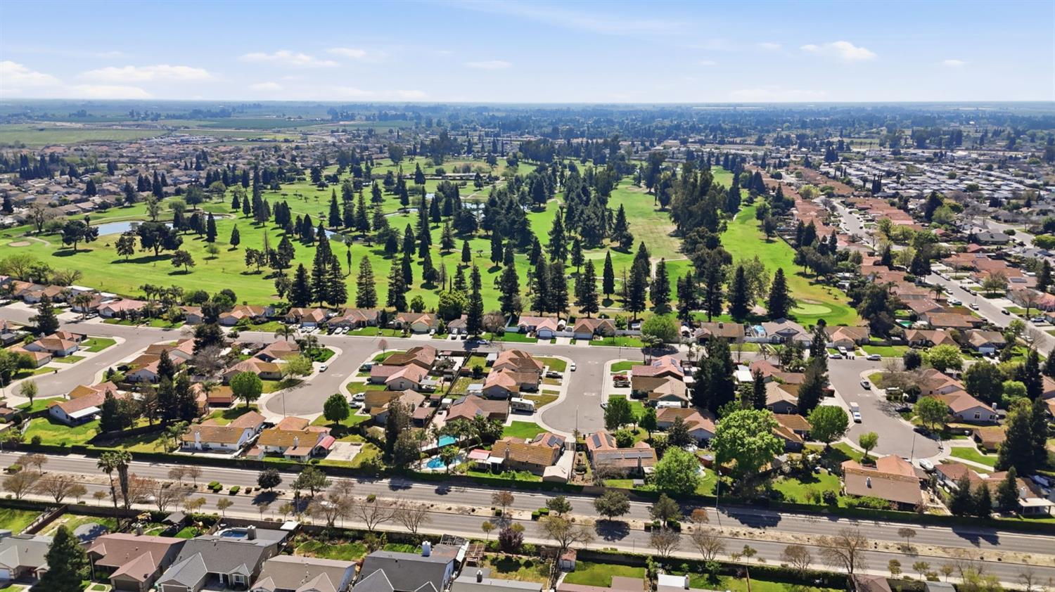 1896 Catalina Ct, Atwater, CA 95301