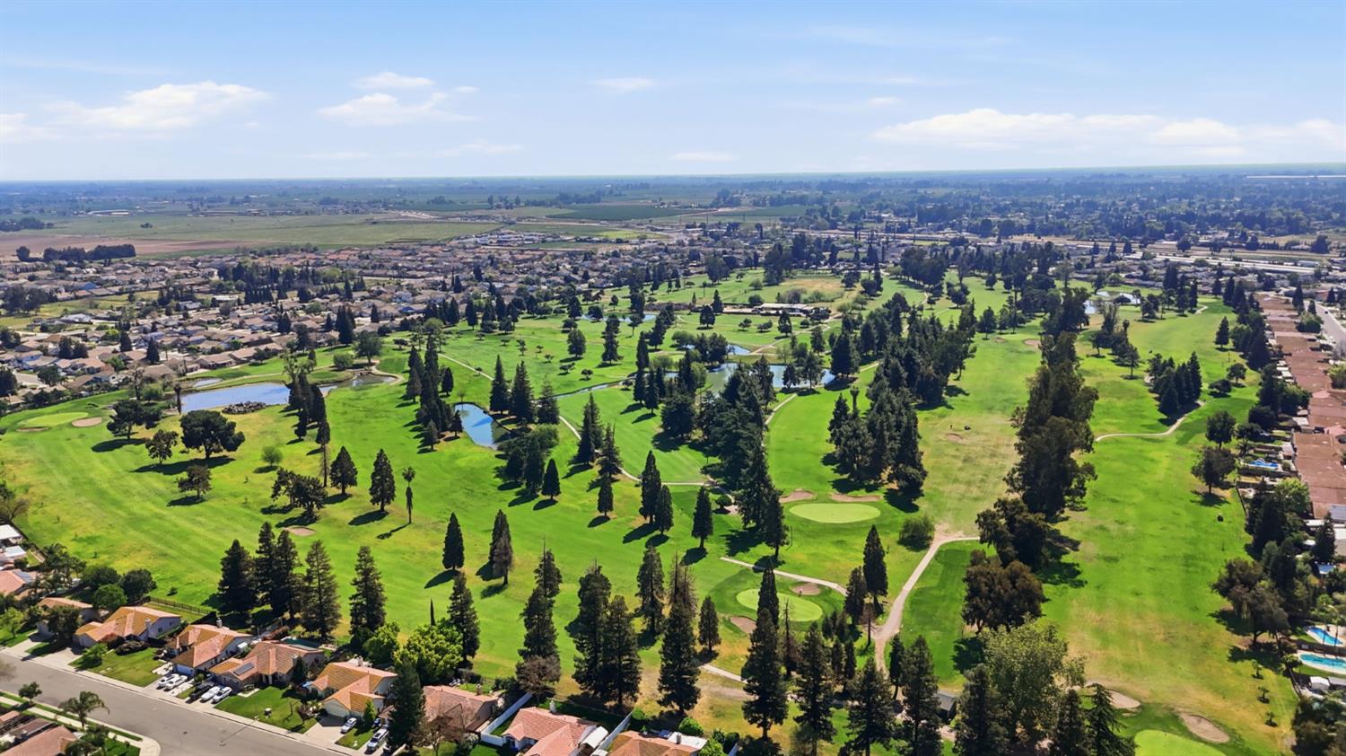 1896 Catalina Ct, Atwater, CA 95301