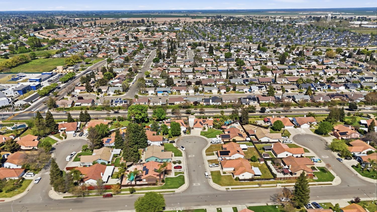 1896 Catalina Ct, Atwater, CA 95301