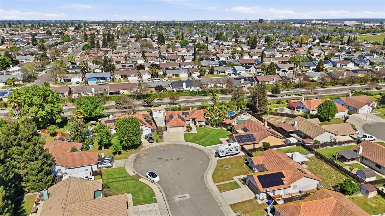 1896 Catalina Ct, Atwater, CA 95301