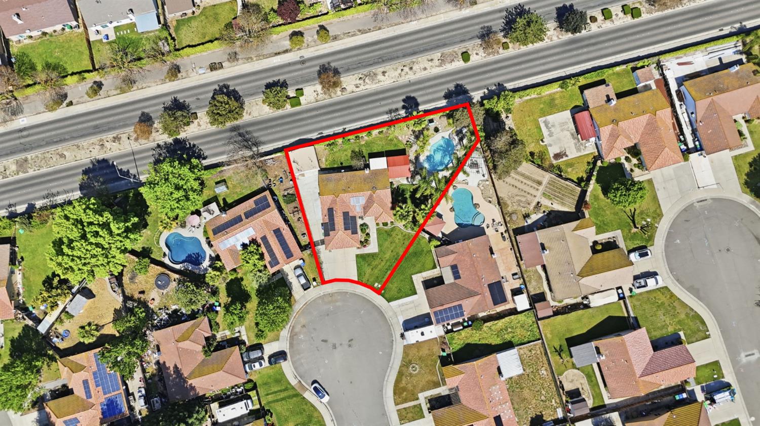 1896 Catalina Ct, Atwater, CA 95301