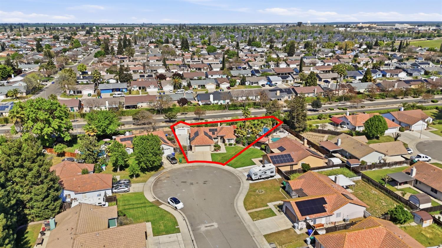 1896 Catalina Ct, Atwater, CA 95301