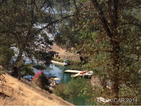 4319 Tomahawk Trl, Copperopolis, CA 95228