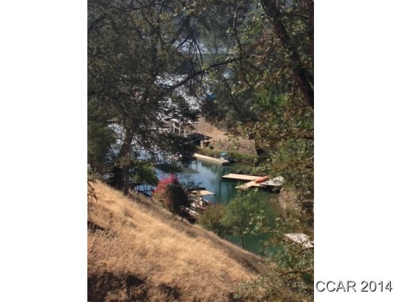 4319 Tomahawk Trl, Copperopolis, CA 95228