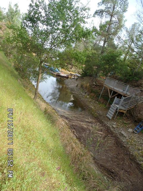 4319 Tomahawk Trl, Copperopolis, CA 95228