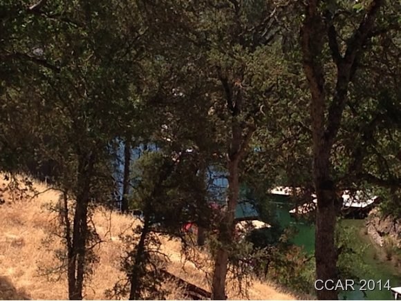 4319 Tomahawk Trl, Copperopolis, CA 95228