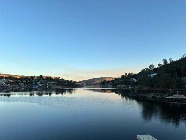 4319 Tomahawk Trl, Copperopolis, CA 95228