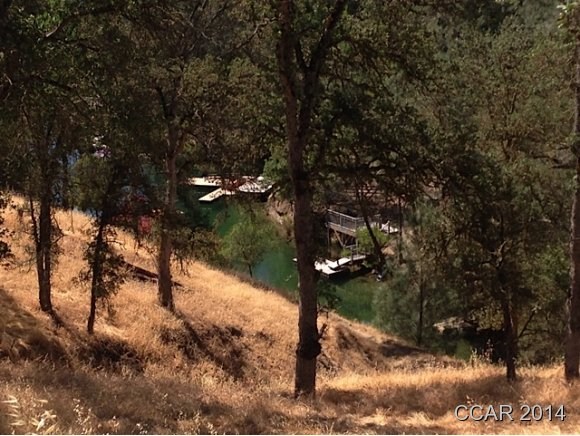 4319 Tomahawk Trl, Copperopolis, CA 95228