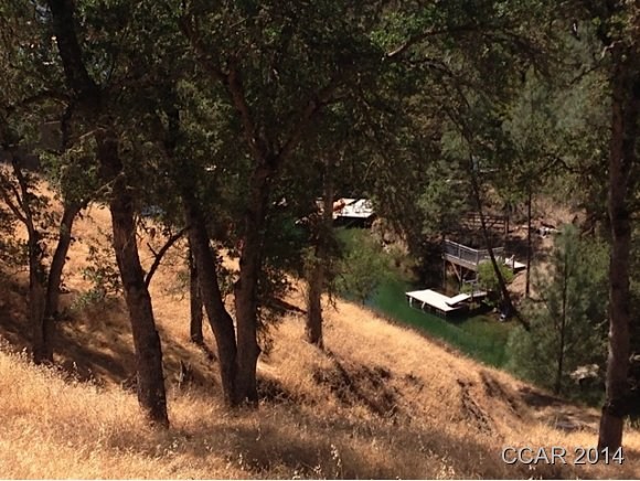 4319 Tomahawk Trl, Copperopolis, CA 95228