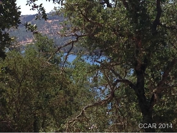 4319 Tomahawk Trl, Copperopolis, CA 95228