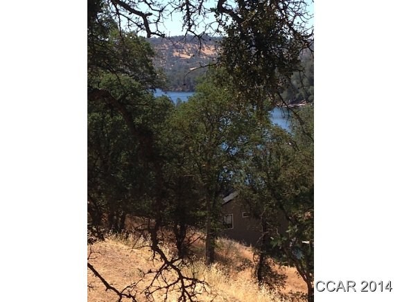 4319 Tomahawk Trl, Copperopolis, CA 95228