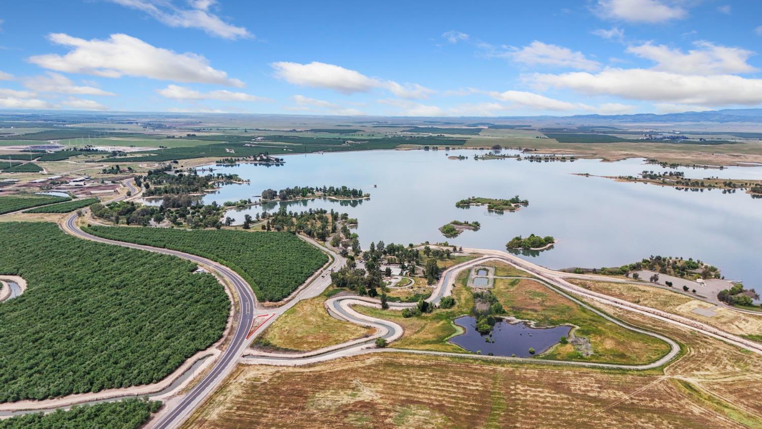 12344 26 Mile Road # 26, Oakdale, CA 95361