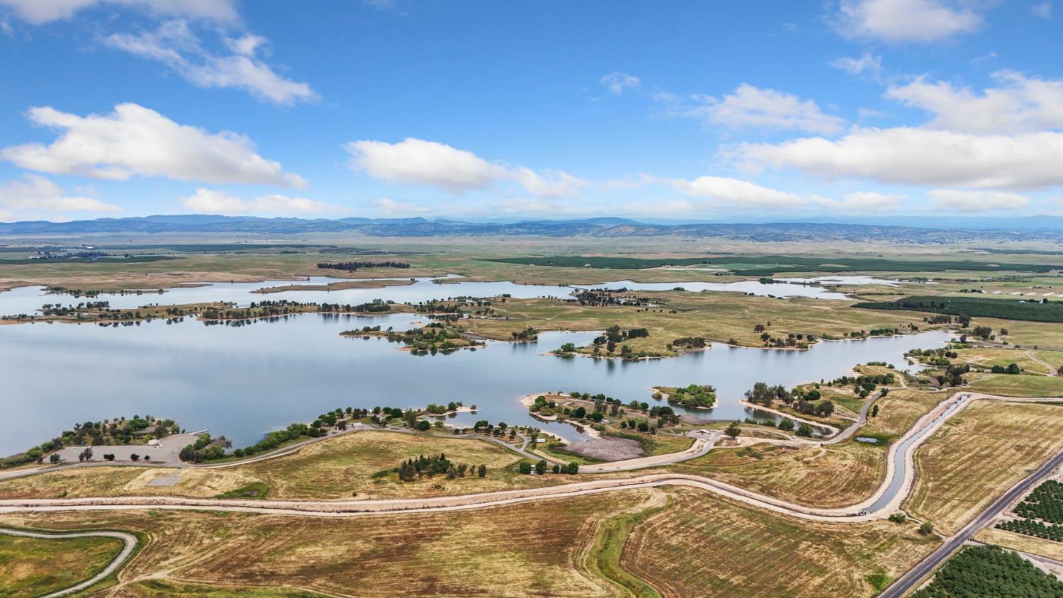 12344 26 Mile Road # 26, Oakdale, CA 95361