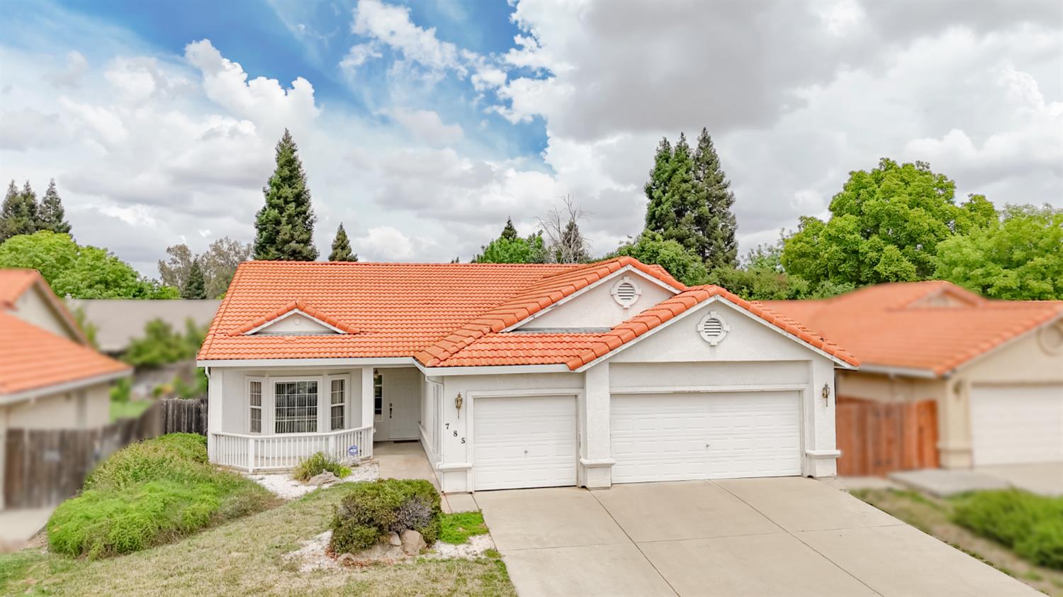 785 Kinglet Ct, Merced, CA 95340