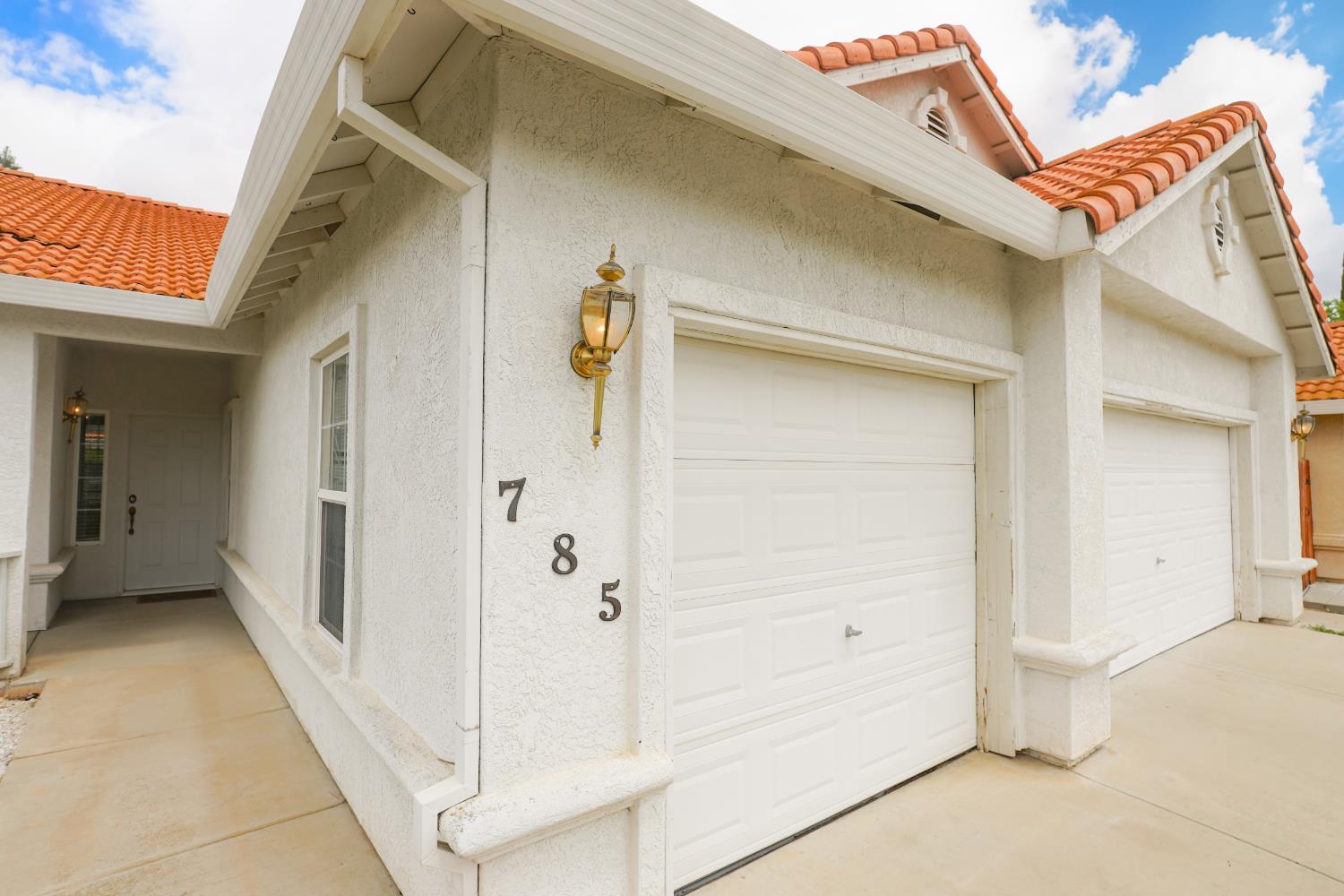 785 Kinglet Ct, Merced, CA 95340