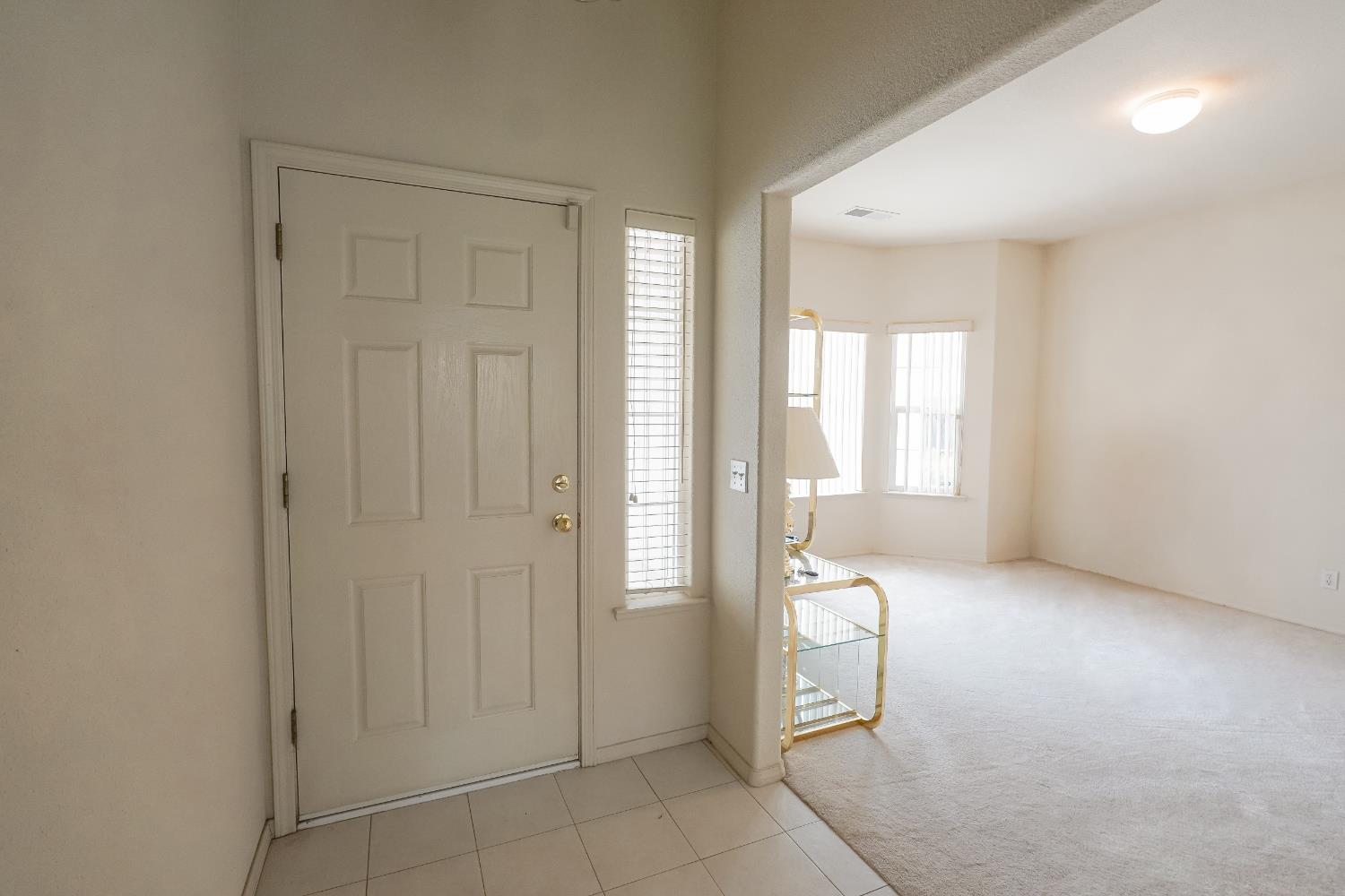 785 Kinglet Ct, Merced, CA 95340