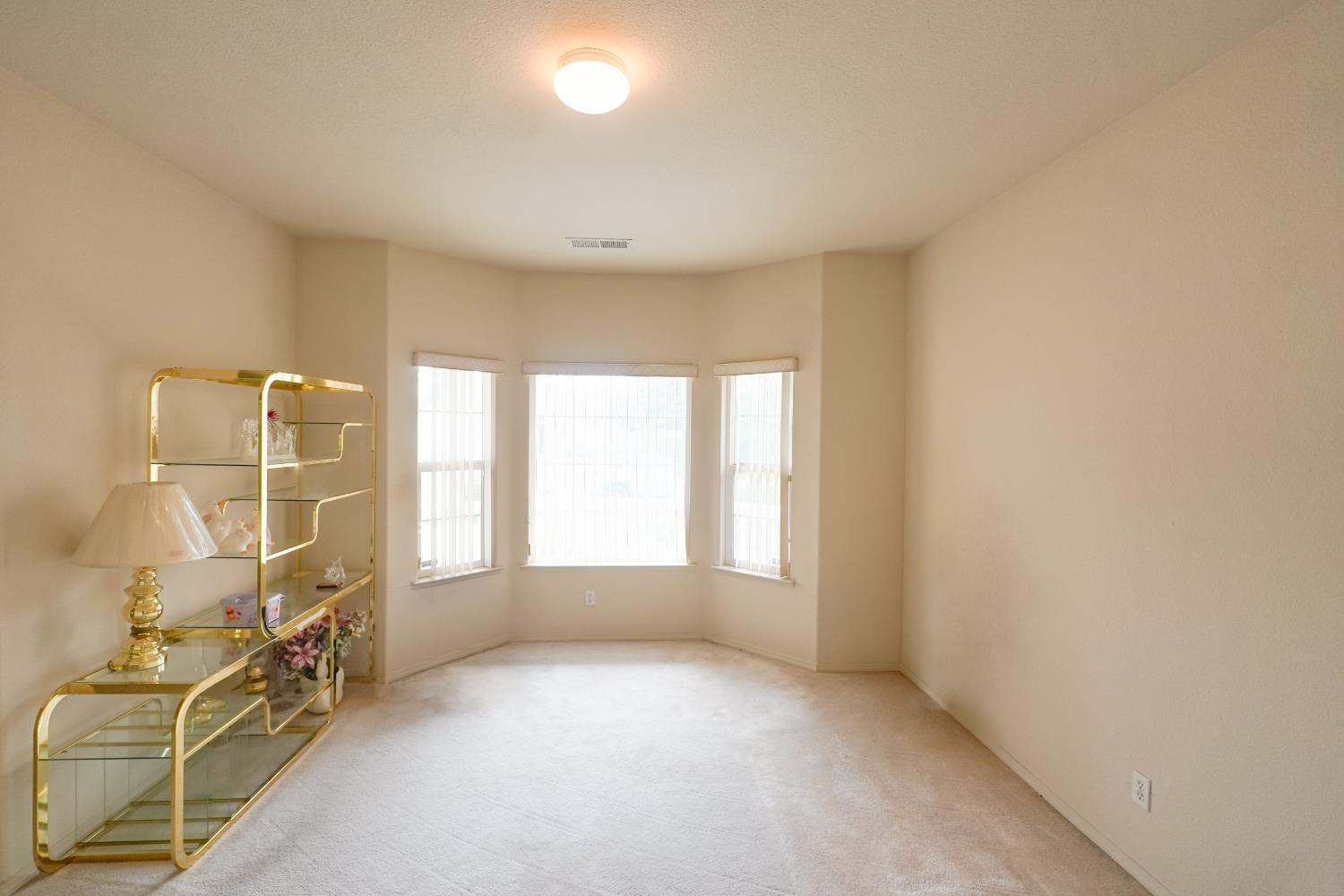 785 Kinglet Ct, Merced, CA 95340