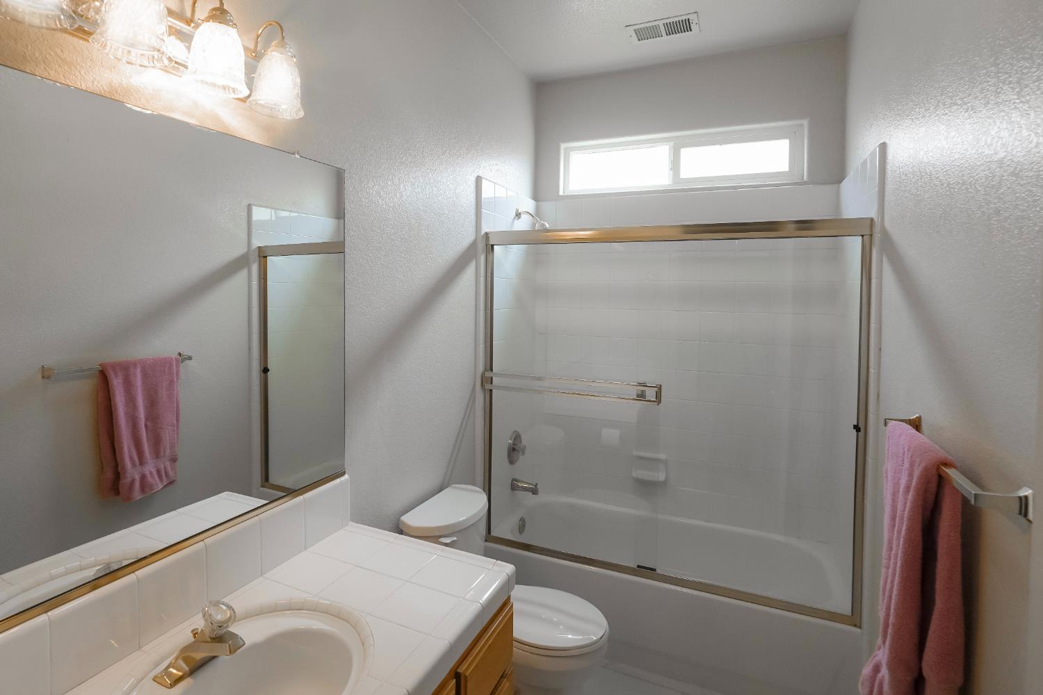 785 Kinglet Ct, Merced, CA 95340